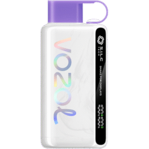 star 12000 puff grape İce(Üzüm)