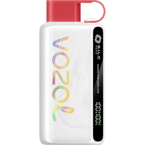 star 12000 puff watermelon İce(karpuz ve buz)