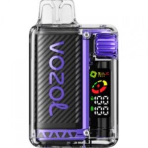 vista 20000 elderfeower grapefruit(mürver Çiçeği ve greyfurt