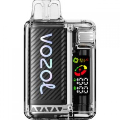 vista 20000 lavafıre(hindistan cevizi, Çilek ve ananas)