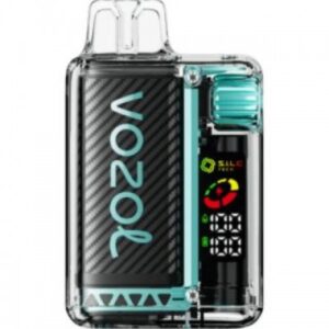 vista 20000 mıamı mınt(mentol ve nane)