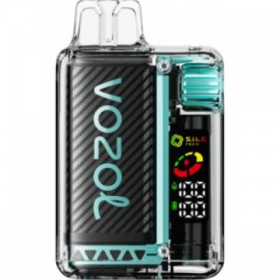 vista 20000 mıamı mınt(mentol ve nane)