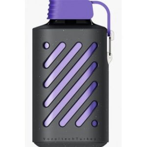 vozol gear 10000 cedar berries elektronik sigara