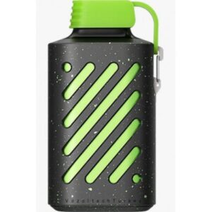 vozol gear 10000 cool mint elektronik sigara