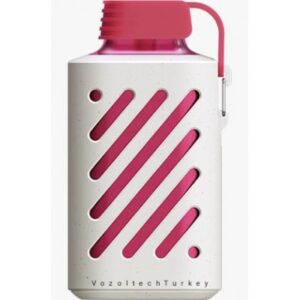 vozol gear 10000 cotton candy elektronik sigara