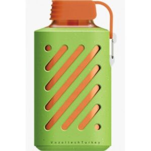 vozol gear 10000 peach mango watermelon puff bar elektronik sigara