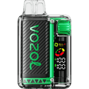 vista 20000 puf peach mango watermelon(Şeftali, mango ve karpuz)