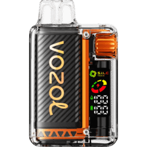 vista 20000 lemon lime(misket limon ve buz)